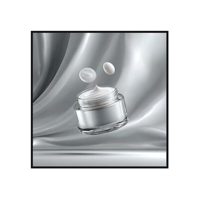 comprare Monitor LCD quadrato intelligente Qtenboard con risoluzione 2K, luminosità 500 nit e funzionamento continuo 24/7 fabbricazione online