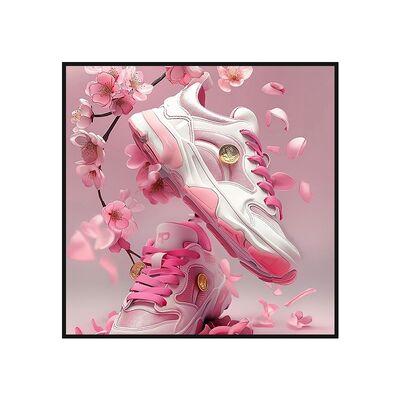 comprar Panel de pantalla cuadrada con sistema inteligente Android Qtenboard, resolución 2K y brillo de 500 nits Fabricación en línea