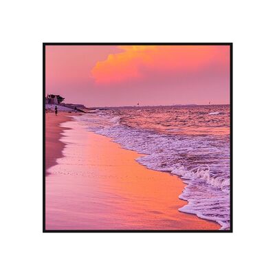 buy Qtenboard Square LCD Monitor with 2K Resolution Android OS and 24/7 Continuous Operation for Digital Signage online manufacture