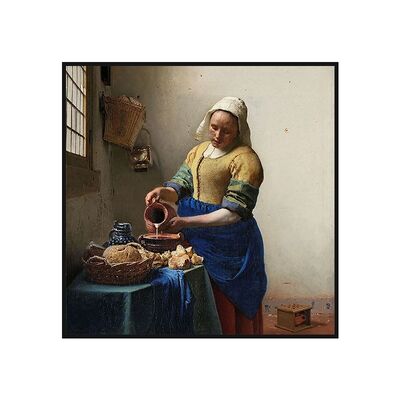 kupować Qtenboard kwadratowy monitor LCD z rozdzielczością 2K Jasność 500 nitów dla ciągłej pracy 24 godziny na dobę produkcja online