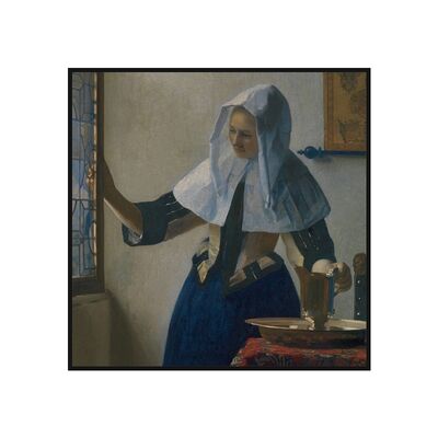 kaufen Qtenboard Quadrat LCD-Display mit 2K-Auflösung 500 Nits Helligkeit für 24/7 kontinuierlichen Betrieb in Einzelhandelsschildern Online-Herstellung