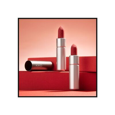 주문 QTENBOARD 2K 해상도 정사각형 LCD 디스플레이, 24시간 7일 연속 작동을 위한 500 니트 밝기 온라인 제조