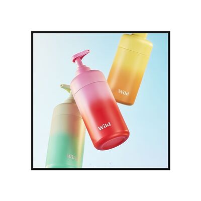 acheter Écran LCD carré Qtenboard résolution 2K avec une luminosité de 500 nits pour un fonctionnement continu 24h/24 et 7j/7 fabrication en ligne