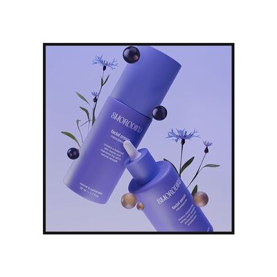 Mua Màn hình LCD hình vuông định dạng lớn với độ phân giải 2K, độ sáng 500 Nits và hoạt động liên tục 24/7. sản xuất trực tuyến