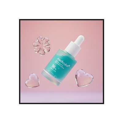 acheter Moniteur LCD carré Qtenboard avec résolution 2K et luminosité de 500 nits pour un fonctionnement continu 24h/24 et 7j/7 fabrication en ligne