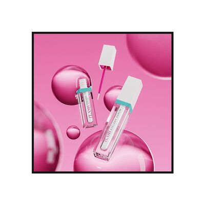 Mua Màn hình LCD hình vuông Qtenboard với độ phân giải 2K 500 Nits Độ sáng và hoạt động liên tục 24/7 cho biển báo kỹ thuật số sản xuất trực tuyến