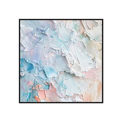 comprare Display LCD quadrato Qtenboard con risoluzione 2K luminosità di 500 Nits per un funzionamento continuo 24 ore su 24 fabbricazione online