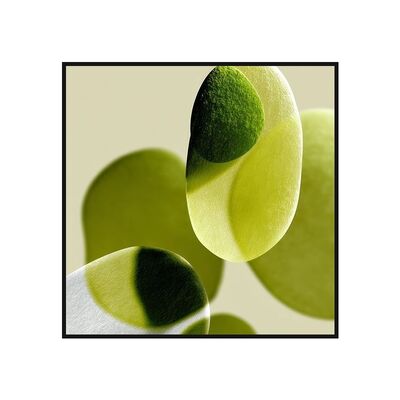 Αγορά Qtenboard OEM τετραγωνική οθόνη LCD με ανάλυση 2K, φωτεινότητα 500 Nits και συνεχή λειτουργία 24/7. διαδικτυακή κατασκευή