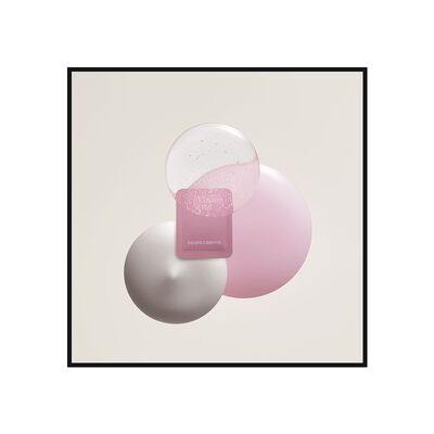 Αγορά Qtenboard ODM Square LCD Monitor με ανάλυση 2K 500 Nits φωτεινότητα και συνεχή λειτουργία 24/7 διαδικτυακή κατασκευή