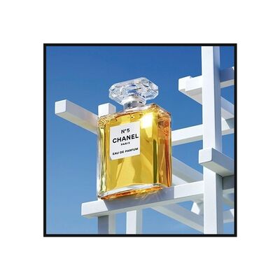 buy Qtenboard 2K Resolution Square LCD Display with 500 Nits Brightness for 24/7 Continuous Operation online manufacture