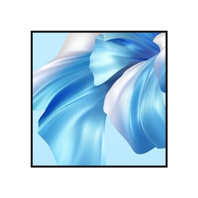 Mua Màn hình LCD vuông Qtenboard với độ phân giải 2K, độ sáng 500 Nits cho hoạt động liên tục 24/7 sản xuất trực tuyến