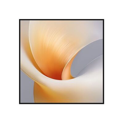 Mua Qtenboard Square LCD Display với độ phân giải 2K 500 Nits Độ sáng cho hoạt động liên tục 24/7 Digital Signage sản xuất trực tuyến