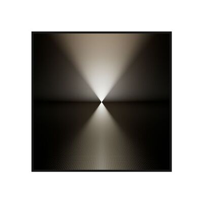 buy Qtenboard Square LCD Monitor with 2K Resolution 500 Nits Brightness for 24/7 Continuous Operation online manufacture