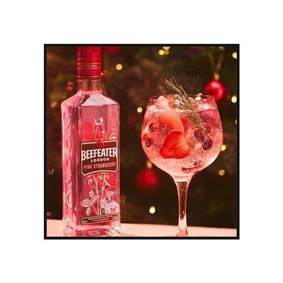 खरीदें क्यूटनबोर्ड प्रोफेशनल स्क्वायर एलसीडी डिस्प्ले 2K रिज़ॉल्यूशन 500 निट्स चमक और 24/7 निरंतर संचालन के साथ ऑनलाइन निर्माण