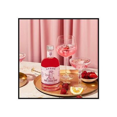 কেনা Qtenboard প্রিমিয়াম স্কয়ার এলসিডি মনিটর 2K রেজোলিউশন 500 নিট উজ্জ্বলতা এবং 24/7 অবিচ্ছিন্ন অপারেশন অনলাইনে উৎপাদন