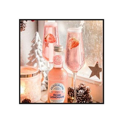 comprar Qtenboard 2K Resolución 500 Nits Brillo Cuadrado Pantalla LCD para funcionamiento continuo las 24 horas del día Fabricación en línea