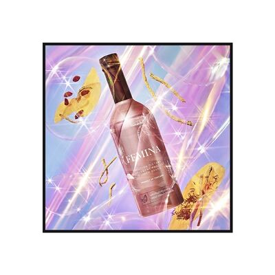 주문 Q텐보드 상업용 사각 LCD 화면, 2K 해상도, 500 니트 밝기, 24/7 연속 작동 온라인 제조