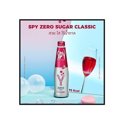 kopen Qtenboard Industrial Android Square LCD Monitor met 2K-resolutie 500 Nits Helderheid en 24/7 continue werking online vervaardiging