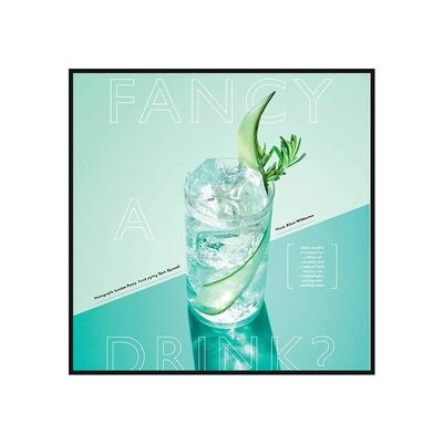 buy Qtenboard Commercial Square Digital Signage with 2K Resolution, 500 Nits Brightness, and 24/7 Continuous Operation online manufacture