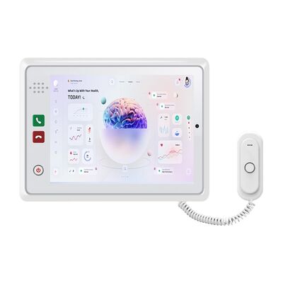 kupować Hurtowa dostawa hurtowa 15,6-calowych tabletów szpitalnych produkcja online