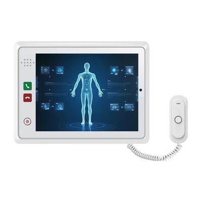 buy Industrial Grade Medical Tablet for 24/7 Use online manufacture