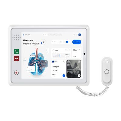 kupować Tablet medyczny dla lokalnych ośrodków zdrowia produkcja online