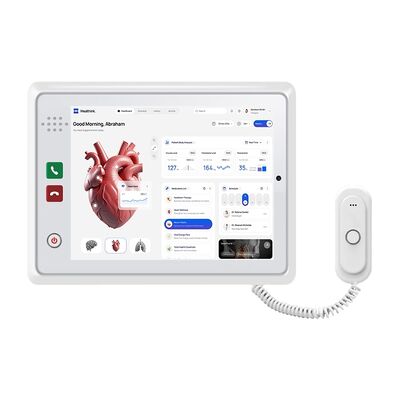 comprar Tableta médica para imágenes y revisión de informes Fabricación en línea