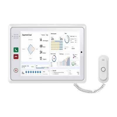 comprar Tablet Médico para Gerenciamento de Prescrição Fabricação em linha