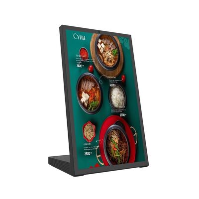 kupować Qtenboard Android-Based Tabletop Ordering System produkcja online