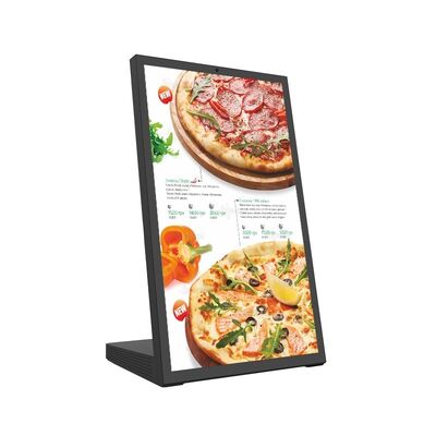 comprar Tablet de pedido Android para restaurantes de cocina y barbacoa Fabricación en línea