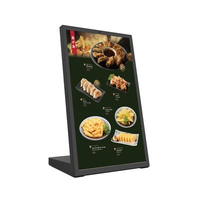 Αγορά Ανθεκτικό Tablet Παραγγελίας Εστιατορίου για Επαγγελματική Χρήση διαδικτυακή κατασκευή