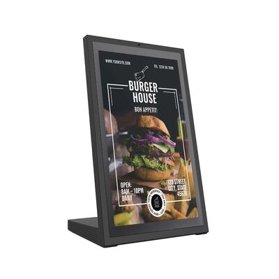 comprare Commercial Android Ordering Tablet per i ristoranti. fabbricazione online