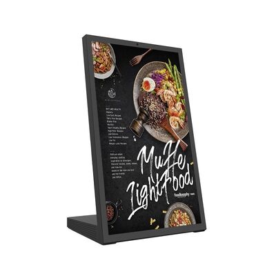 kaufen Qtenboard Digitale Bestellterminal für Restaurantautomation Online-Herstellung