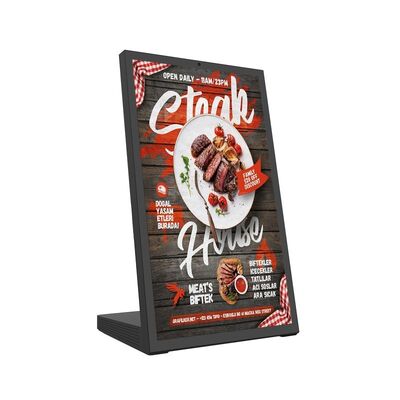 acheter Usine directe de tablettes de commande pour restaurants | Qtenboard fabrication en ligne