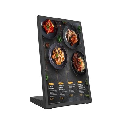 comprar Solução de hardware de auto-encomenda de restaurantes. Fabricação em linha