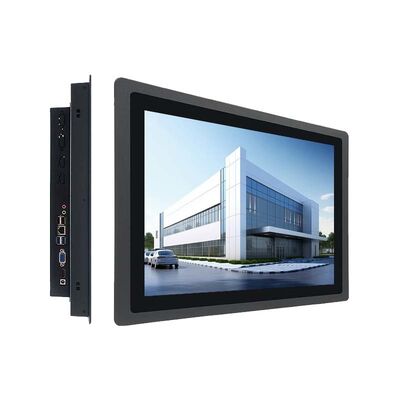 ซื้อ มอนิเตอร์อุตสาหกรรมขนาด 50 นิ้ว พร้อมความละเอียด Full HD และระบบปฏิบัติการ Android สําหรับการแก้ไขการแสดงสินค้ามืออาชีพ การผลิตออนไลน์