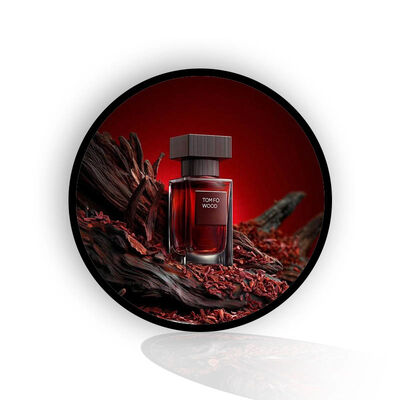 কেনা খুচরা বিজ্ঞাপনের জন্য সিএমএস রিমোট ম্যানেজমেন্ট এবং ঐচ্ছিক টাচ স্ক্রিন সহ Qtenboard সার্কুলার ডিজিটাল সাইনেজ ডিসপ্লে অনলাইনে উৎপাদন