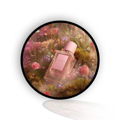 Αγορά Στρογγυλή οθόνη ψηφιακής σήμανσης με σύστημα Android ή Windows και έλεγχος CMS για έξυπνες λύσεις διαφήμισης διαδικτυακή κατασκευή