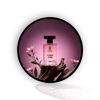 acheter Affichage de signalisation numérique LCD circulaire avec panneau IPS et système CMS pour les magasins de détail et les centres commerciaux fabrication en ligne