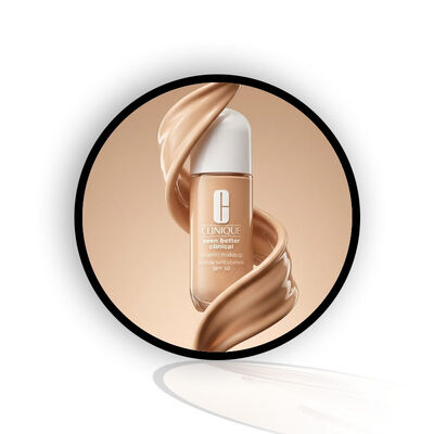 Αγορά Έξυπνη κυκλική προβολή διαφημίσεων με απομακρυσμένο προγραμματισμό περιεχομένου CMS για εμπορική ψηφιακή σήμανση διαδικτυακή κατασκευή