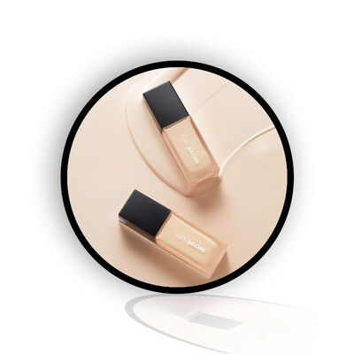 Mua Màn hình bảng hiệu kỹ thuật số tròn với tùy chọn cảm ứng và hệ thống CMS cho quảng cáo bán lẻ tương tác sản xuất trực tuyến