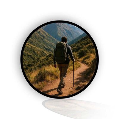 Buy Circular Digital Signage Display Manufacturer Offering OEM ODM Customization for Global Brands online manufacture