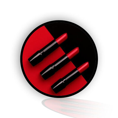 comprar Display Publicitario Digital Circular con Sistema CMS y Gestión Remota de Contenidos Fabricación en línea