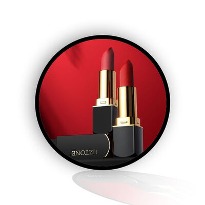 Buy OEM Circular Digital Signage Screen for Retail Advertising Displays and Smart Commercial Signage online manufacture