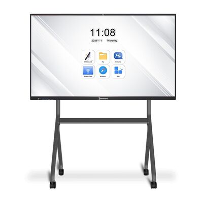 Mua Bảng thông minh OPS với hệ thống Windows dành cho giảng dạy ở trường sản xuất trực tuyến