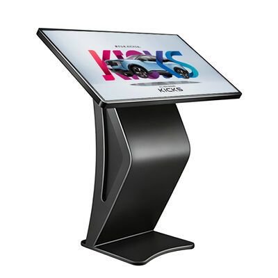 Mua Màn hình kỹ thuật số ngoài trời 49 inch với độ sáng 2500nit, chống nước IP65 và hệ điều hành Android 12 cho trạm xe buýt và quảng cáo đường phố sản xuất trực tuyến