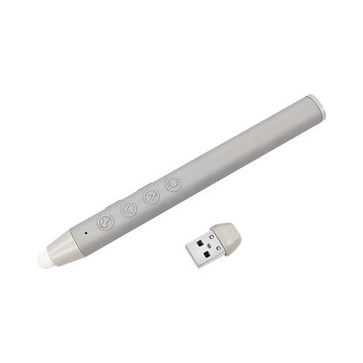 Qtenboard Control pen Smart Board Accessories
