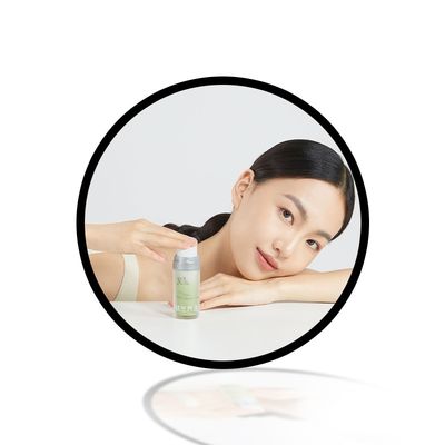 Qtenboard Round Digital Signage with IP54 Protection and Custom Circular LCD Panels in 960×960 and 1280×1280 Resolutions