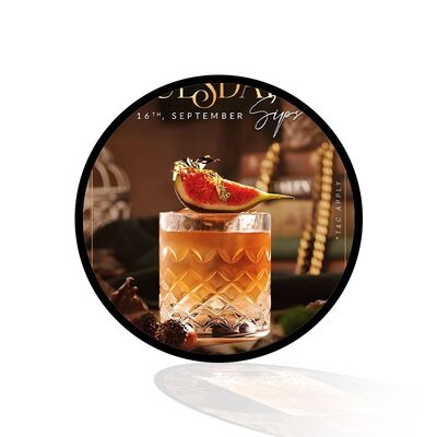 Qtenboard Round Digital Signage with 15.7-inch and 23.6-inch Models Featuring 960*960 Resolution