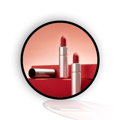 소매 및 식당용 IP54 보호 기능을 갖춘 Qtenboard 15.7인치 및 23.6인치 원형 LCD 디스플레이